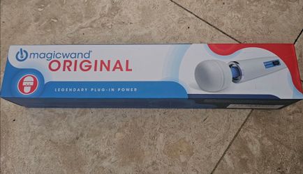 massager