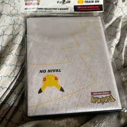 trying to get rid of