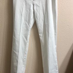 Joe’s jeans