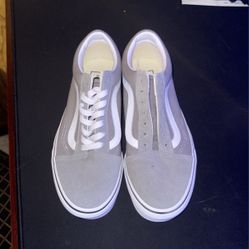 Vans Old Skool