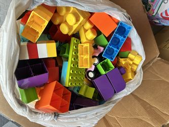 Toys For Kids (Girls)