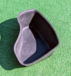 1998-03 Chevy S10 Flex Center Console Bowl Liner 9046-M06 TES Z7(contact info removed)2998-AC