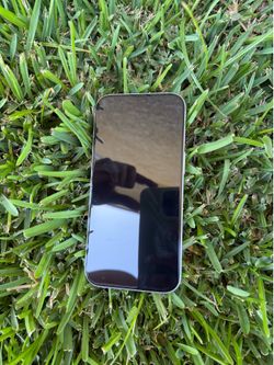 iPhone 15 128 gb