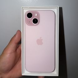Unlock T-mobile iPhone 15 128gb