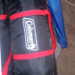 Camping Gear Best Offer