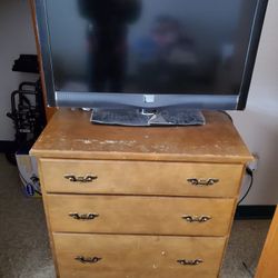 Vizio Tv