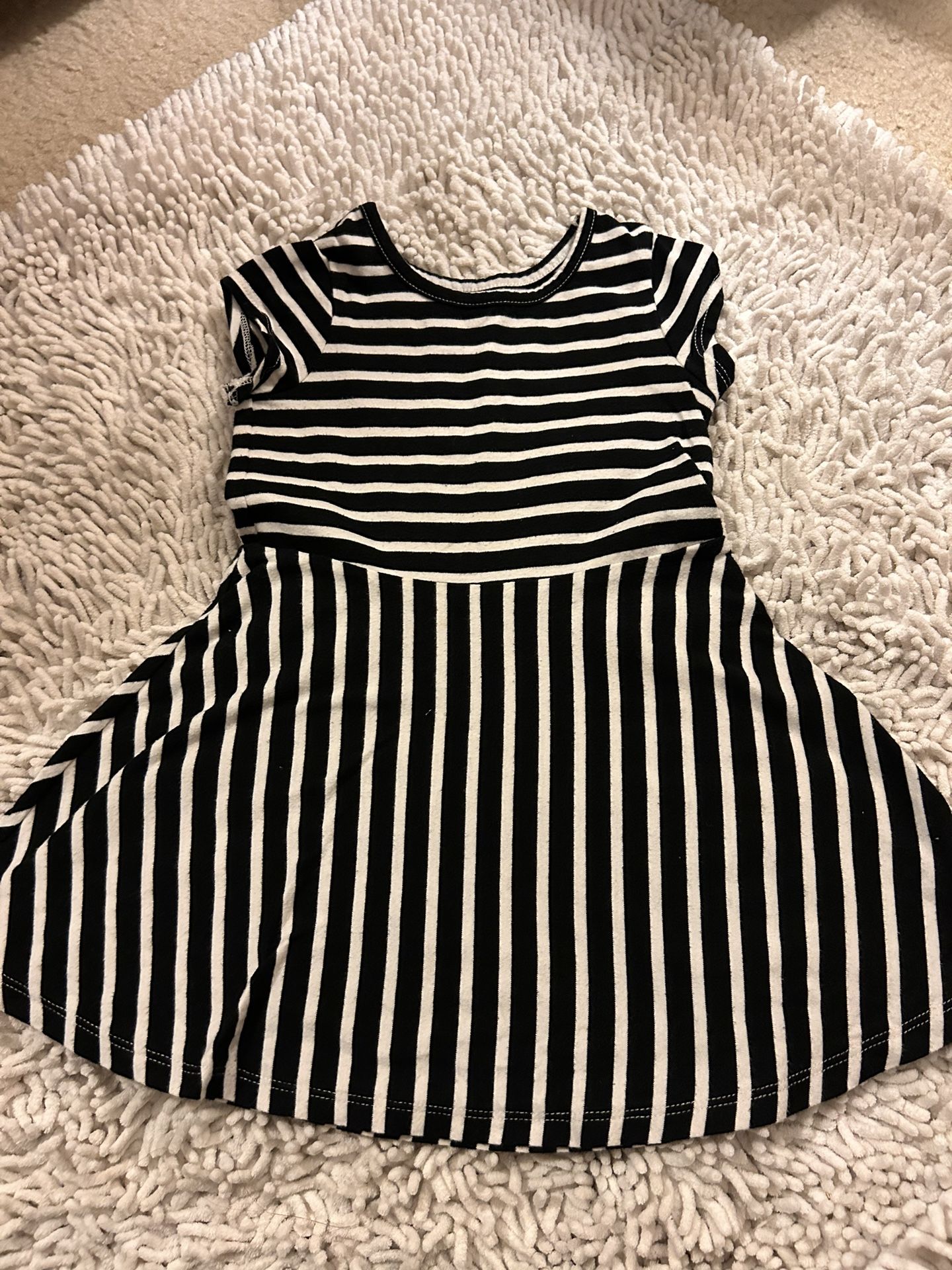 3T Dresses