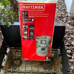 Shop Vac Vacuum Bags