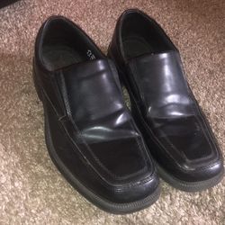 Formal Shoes
