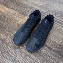 Nike Mercurial Vapor 16 Elite AG-Pro Size 10