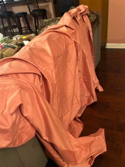 100% Cotton Flat Full Sheet. 450 TC Premium Combed Sateen.
