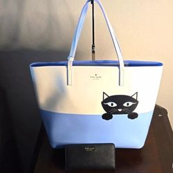 Kate Spade