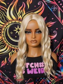 Wig