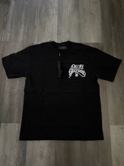 Amiri shirt