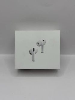AirPod Pros 3