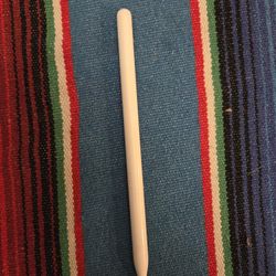 Apple Pencil