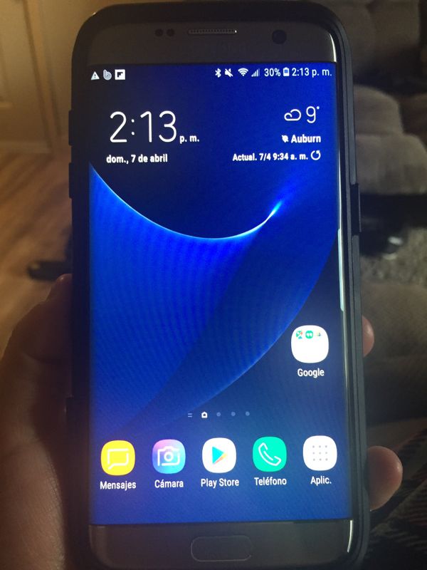 samsung galaxy s7 edge boost mobile