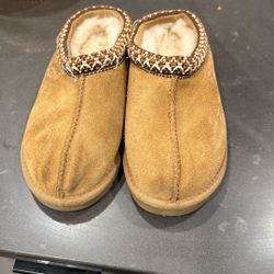 Kids Uggs