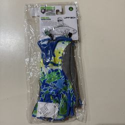 Fish Monkey Pro 365 Guide Gloves UPF 50+ Sun Protection Fishing Gloves XXL