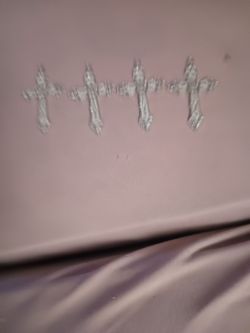 4 kristios 20