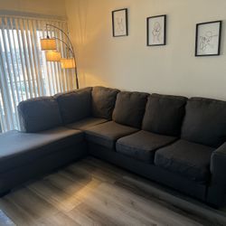 Couch 