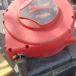 REBAL PROTECTA