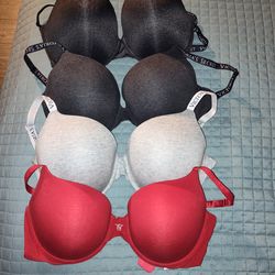 Victoria Secret 38DD
