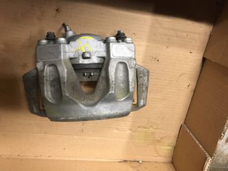 Mercedes Benz parts