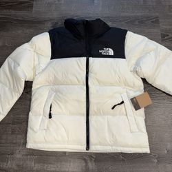 North Face 700 Neptuse Puffer (ALL SIZES)