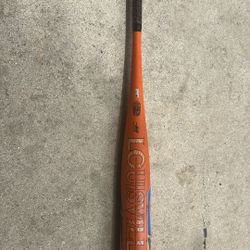 Louisville Atlas 30/22