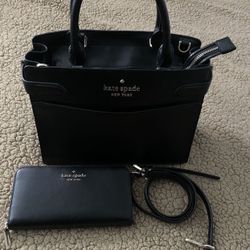 kate spade bag