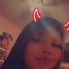 Corina