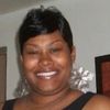 Joyce Hicks