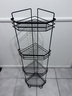 Bathroom Stand/ Kitchen