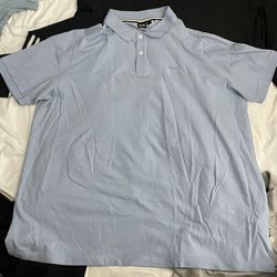 Boss Polo Shirt