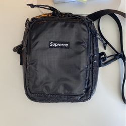 Supreme Side Bag