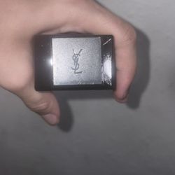 Designer Colognes For Men !!!