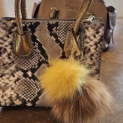 Purse, Wallets - Kate Spade Michel Kors