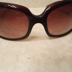 Men's Sunglasses