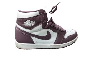 Jordan Dz5485-105 White