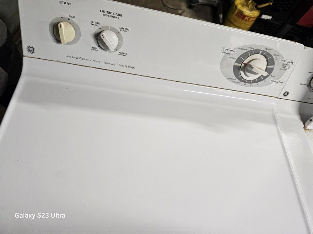 Washer And Dryer For 300