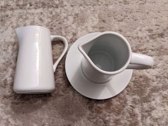 Ceramic