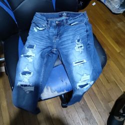 Hollister10$ Today