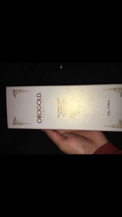 $10
