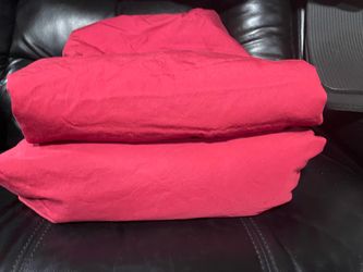 King size sheets