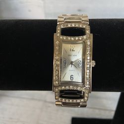 Vintage Decade Designer Watch