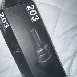 Onyx Pin Stripe Removal Tool 