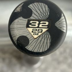 2023 DeMarini The Goods One Piece