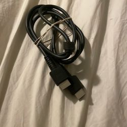 HDMI Cable