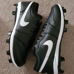 Nike Air Jordan 1 Retro MCS Low Size 13 Men 